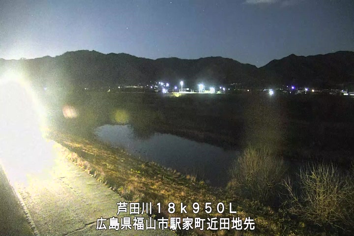 01月29日03時00分