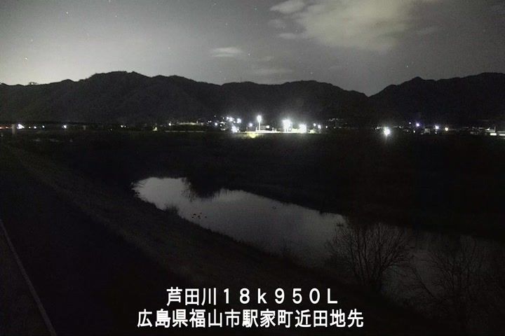 01月29日04時00分