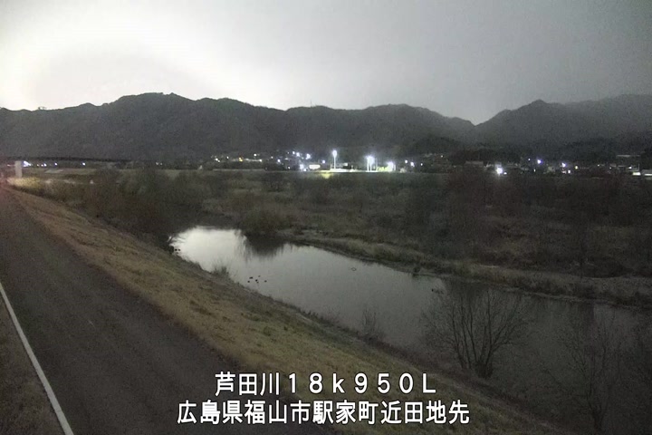 01月29日22時00分