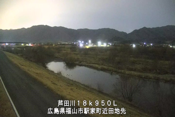 01月30日02時00分