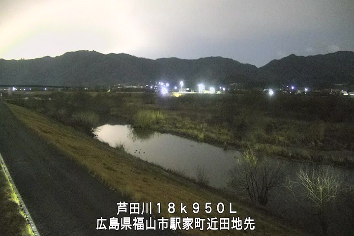 01月30日03時00分