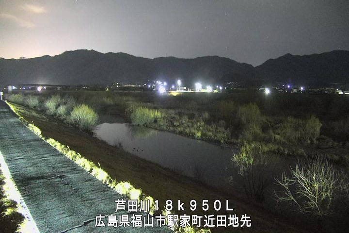 01月30日05時00分