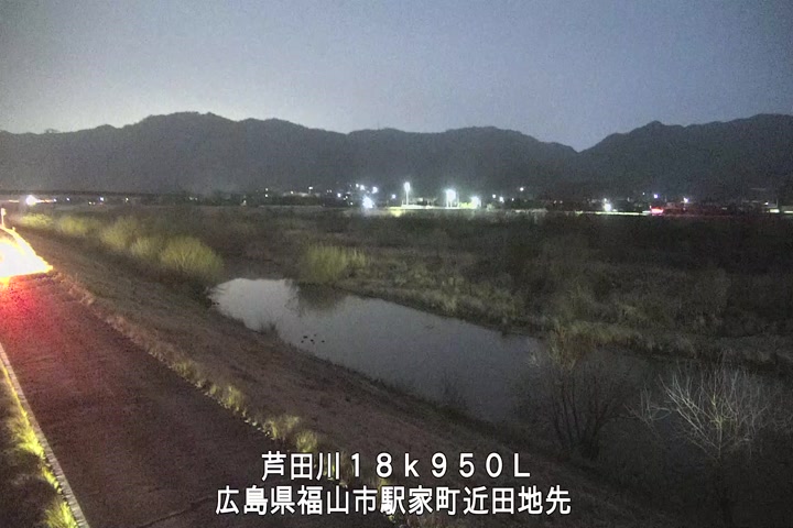 01月30日06時00分