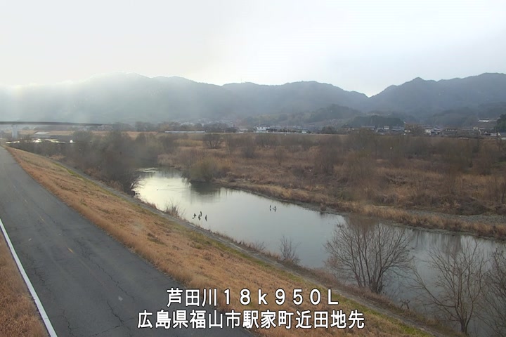 01月30日08時00分