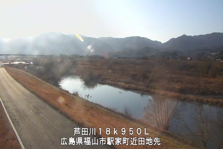 01月30日09時00分