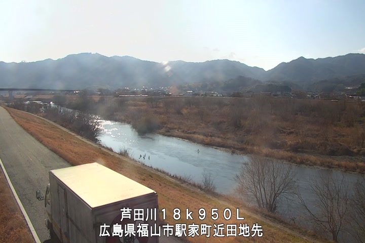 01月30日10時00分