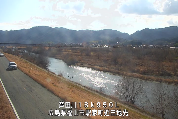 01月30日11時00分