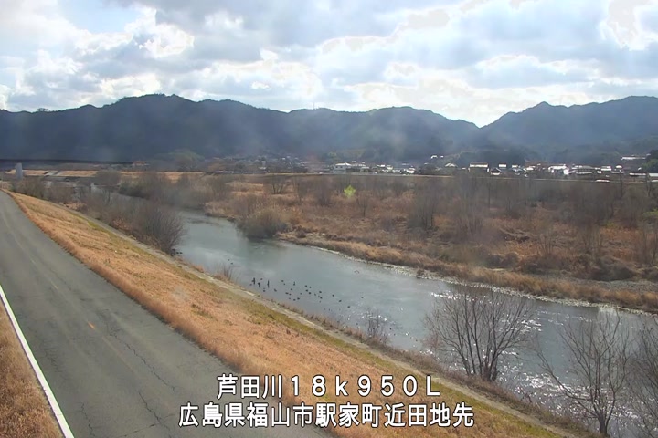 01月30日12時00分