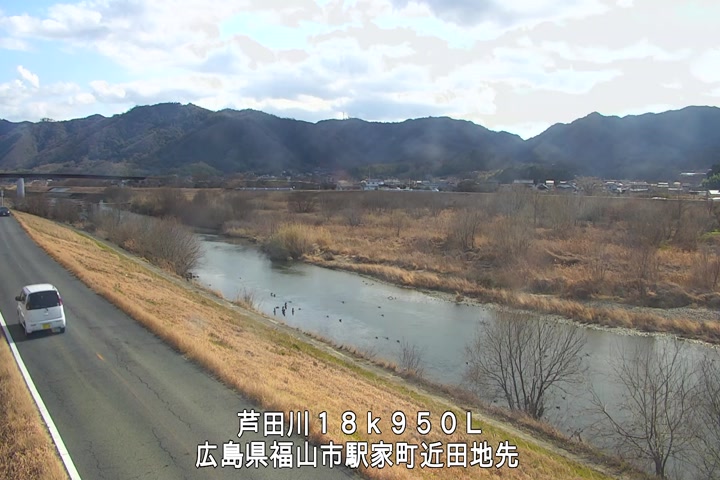 01月30日14時00分