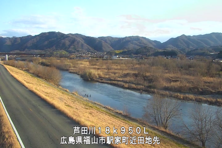 01月30日16時00分