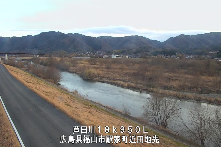 01月30日17時00分