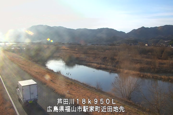 01月31日08時00分