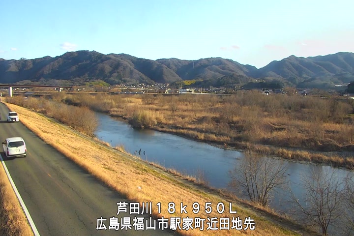 01月31日16時00分