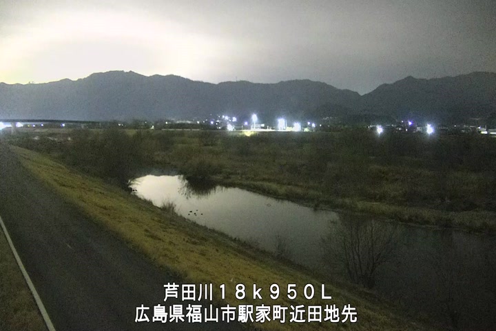 02月15日03時00分