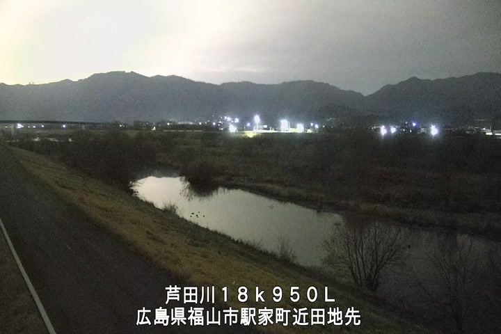 02月15日05時00分