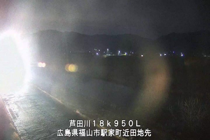 02月15日06時00分