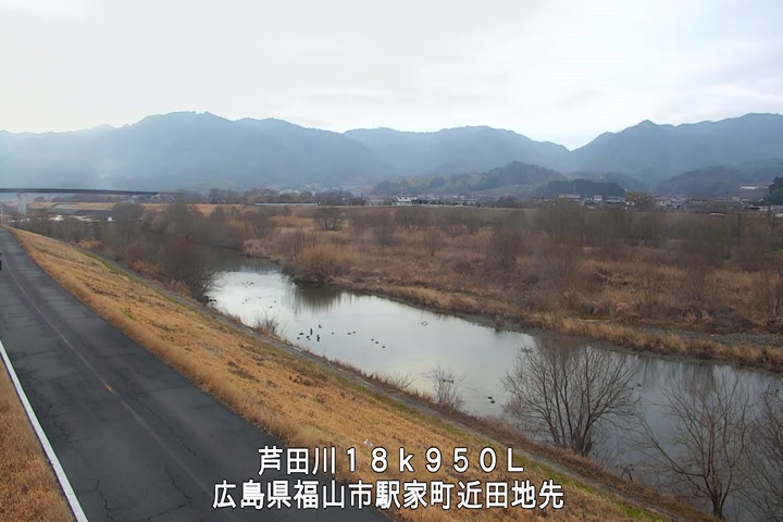 02月15日08時00分