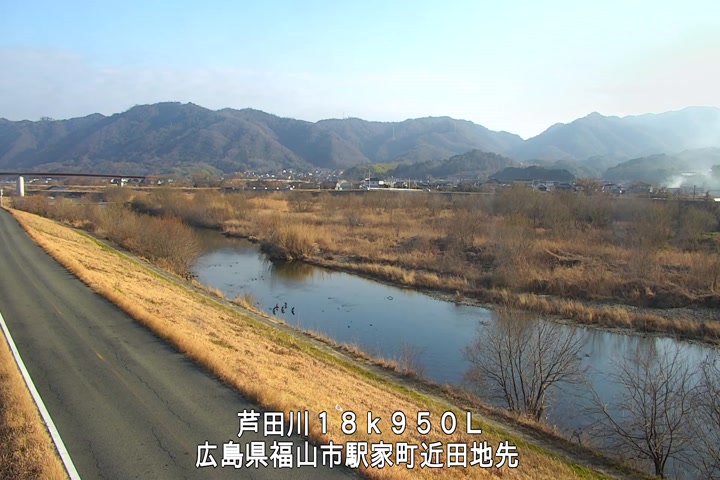 02月15日16時00分