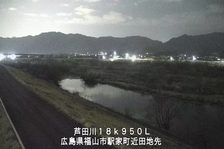 02月15日20時00分