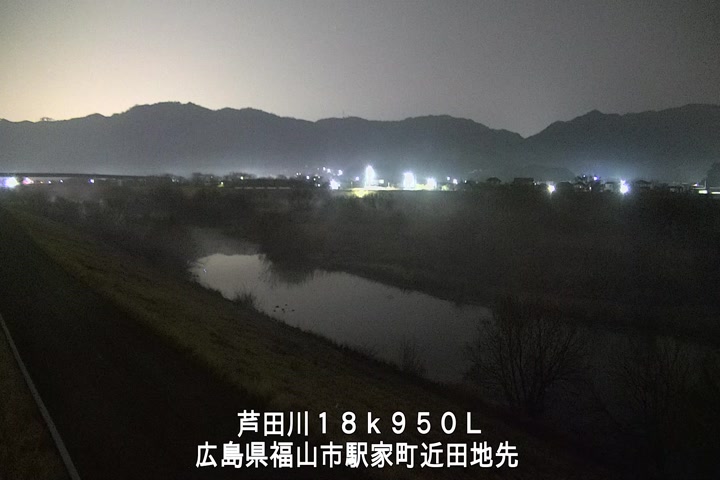 02月16日03時00分