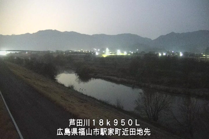 02月16日06時00分