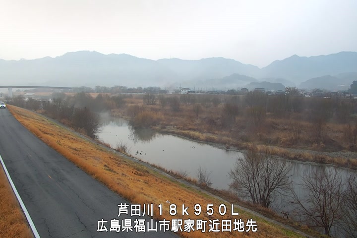 02月16日07時00分