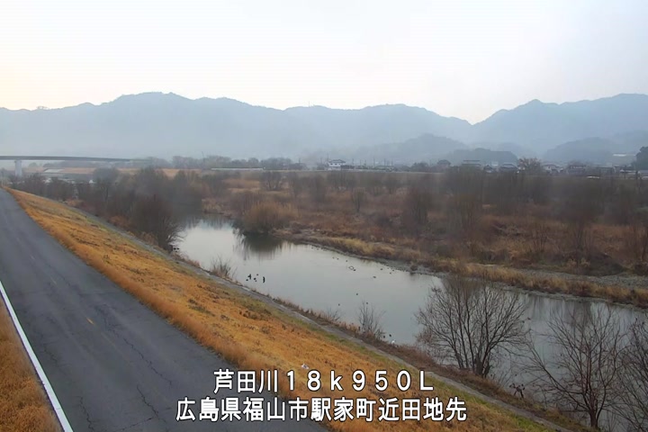 02月16日08時00分