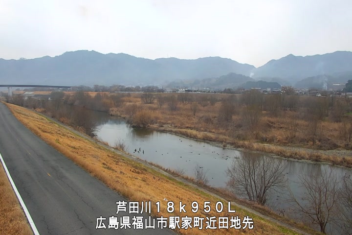 02月16日10時00分