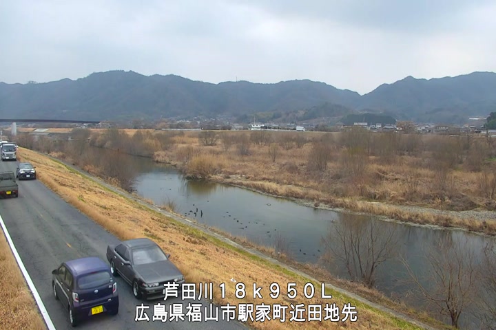 02月16日11時00分