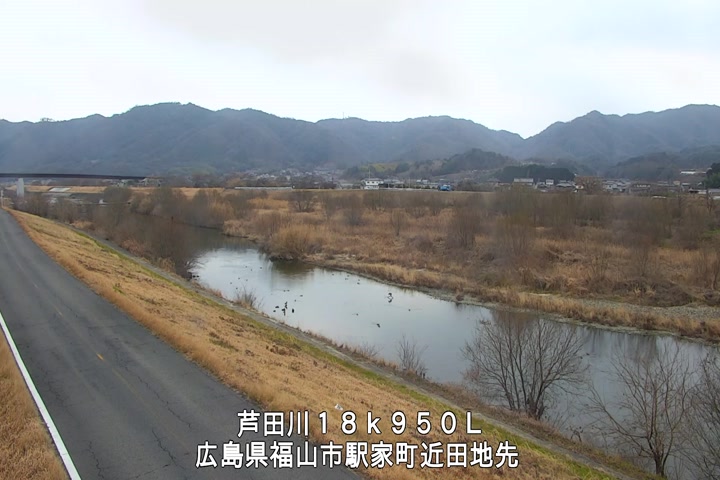 02月16日12時00分