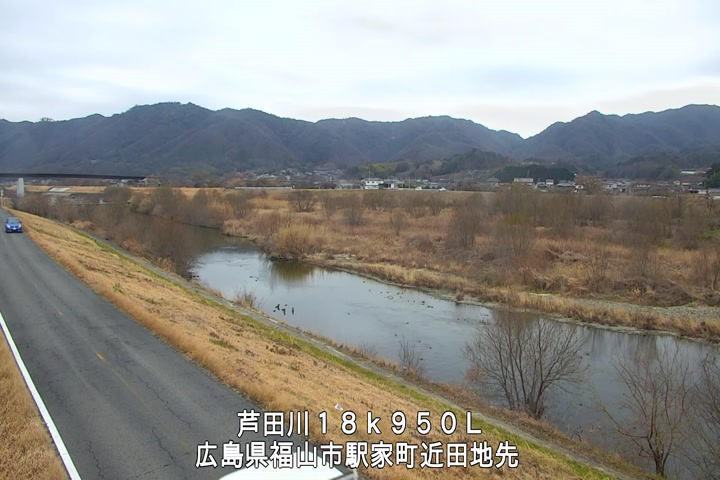 02月16日14時00分