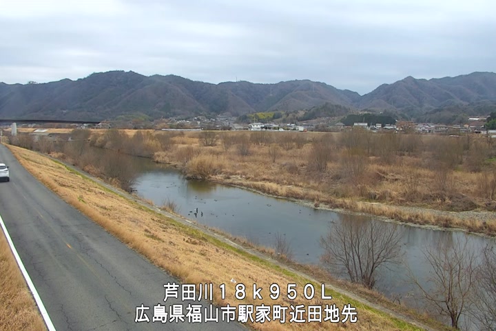 02月16日15時00分