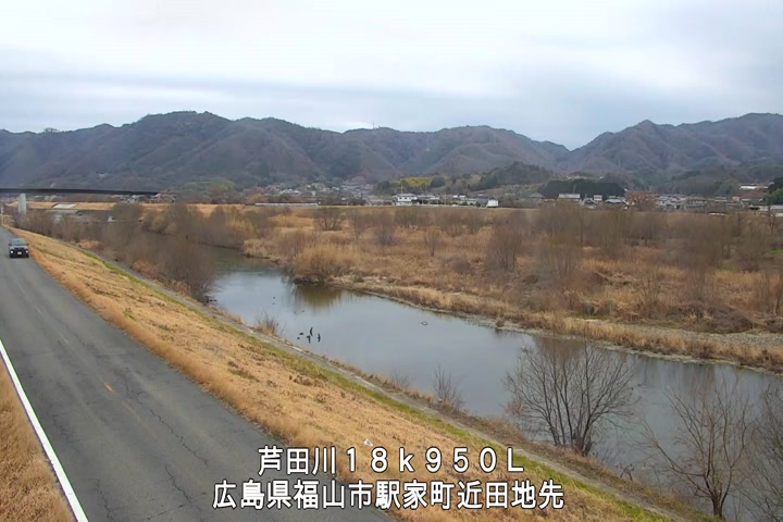 02月16日16時00分