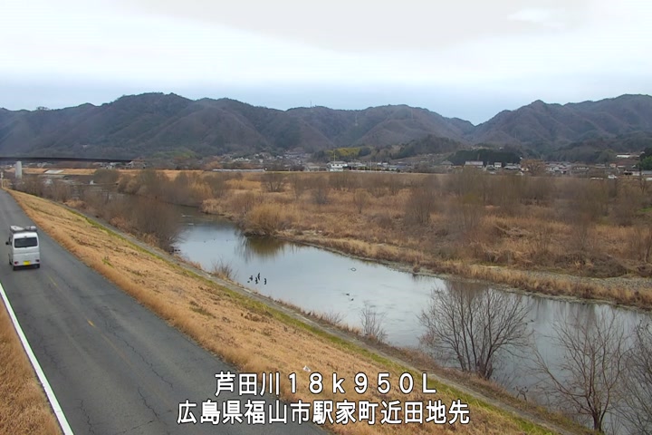 02月16日17時00分