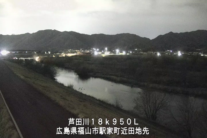 02月16日20時00分