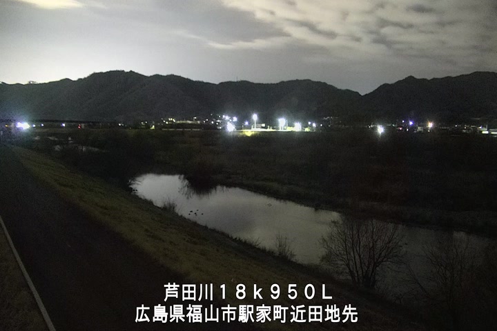 02月17日00時00分