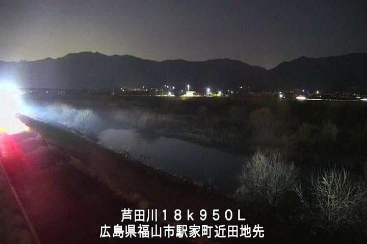 02月21日19時00分