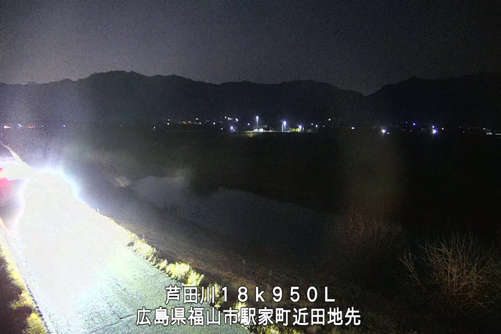 02月21日22時00分