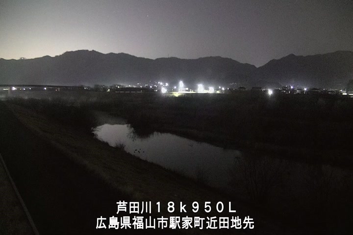 02月22日01時00分