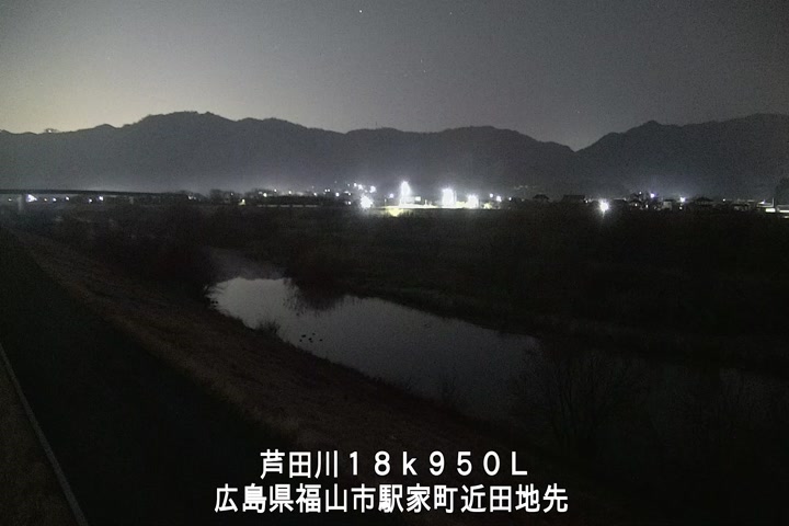 02月22日02時00分