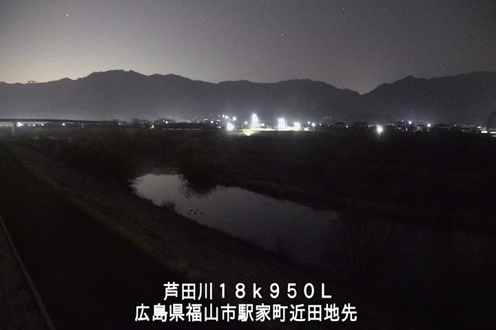 02月22日03時00分