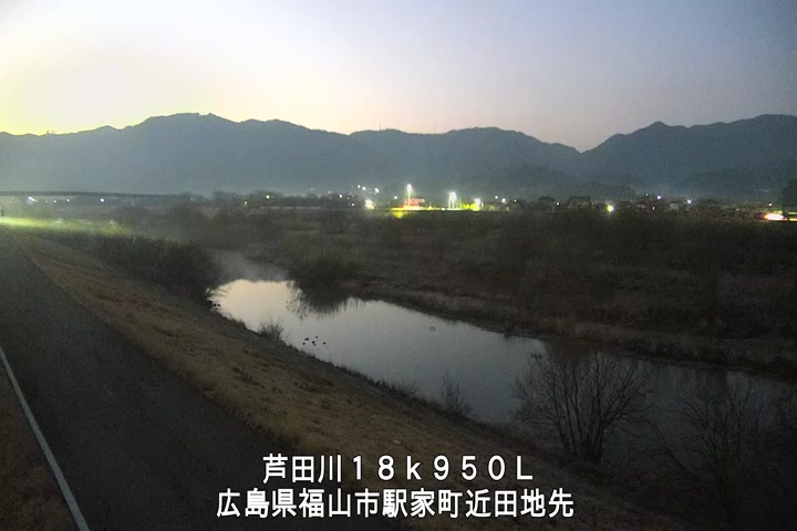 02月22日06時00分