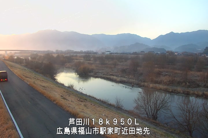 02月22日07時00分