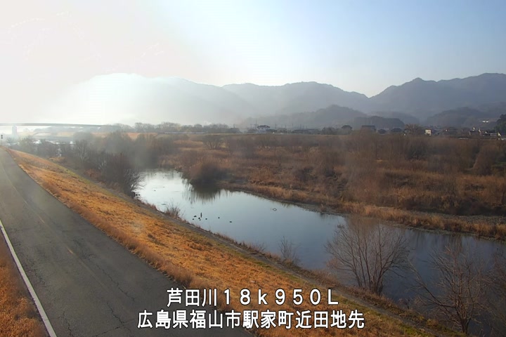 02月22日08時00分