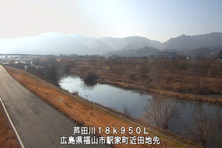 02月22日09時00分