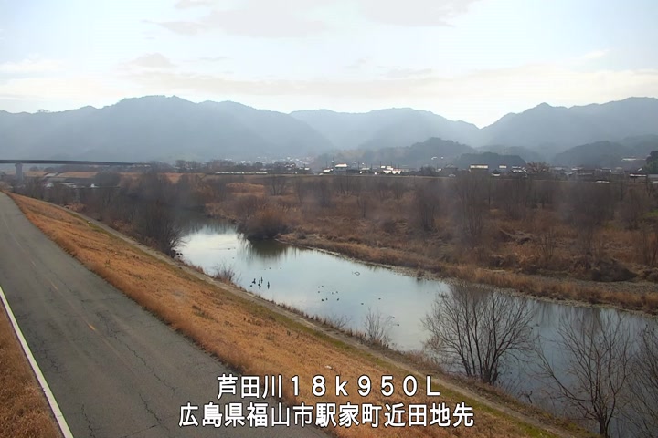 02月22日11時00分