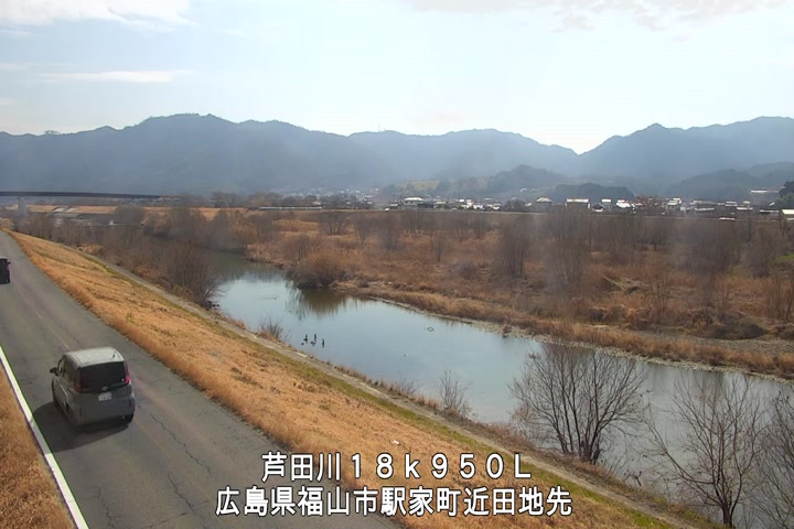 02月22日12時00分