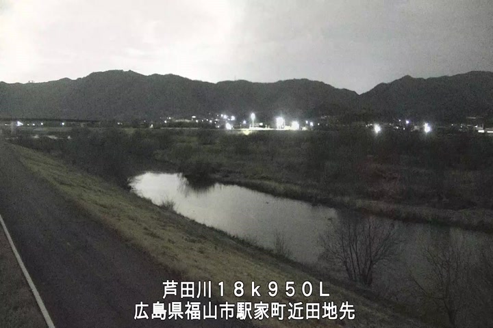 02月27日00時00分