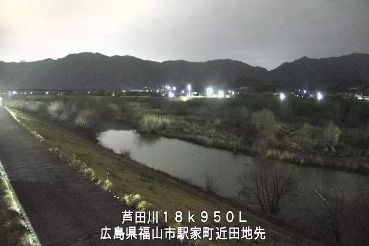 02月27日02時00分