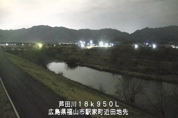 02月27日03時00分